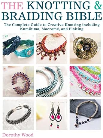 The History of Beads: From 30,000 B.C. to the Present: Dubin, Lois